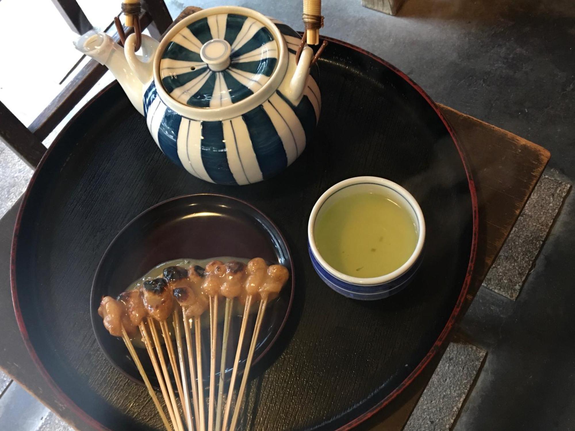 Hotel Amanek Kyoto Kawaramachi Gojo Εξωτερικό φωτογραφία