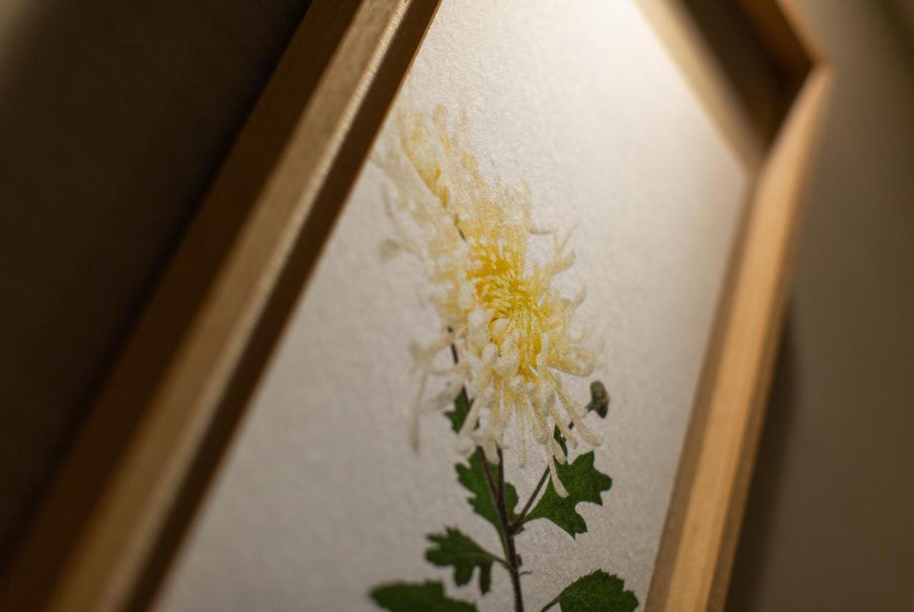 Hotel Amanek Kyoto Kawaramachi Gojo Εξωτερικό φωτογραφία